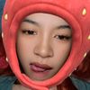 adzqiyahmtya