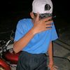 zakkiakmalfalih1