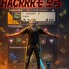 imanas52x