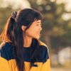 _sfazahra