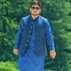 mr.naseemullah128