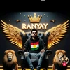 ranyay_21_6