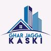 ghar.jagga.kaski