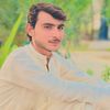 rasheed_zohrani1