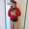 nonileon701