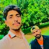 waseem.877