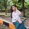chaw.su.hlaing214