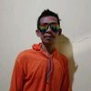 tas_anyaman48