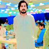 shahzaibniazi806