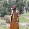 ataullah.shakir