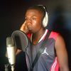 teenzehfyahmusic1