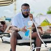get_me_lit_vybz