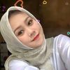 aisyah.sharani