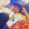 userom09qdj5md