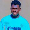 hodou_chd_7juin