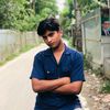 its.ekram.0