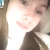belousiha