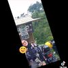 tinerr034963007