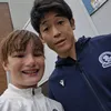 _noahbrfc_