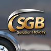 www.sgb.comofficial
