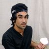 riffatkhan1012