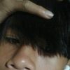 user1484555090679l