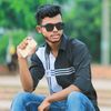 k.b._juwel