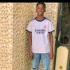 lami.efallcreation