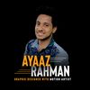 ayaazrahmanaadi573