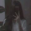 mahnyy_1