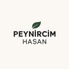 Peynircim Hasan