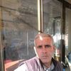 osman.basisli