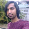 anchal_pariyar66