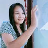 yayuandira162