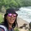 afilmaulana