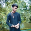 Saiful Islam Rohan