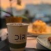 reemsadeq857