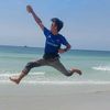 ruk3t0