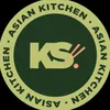 kroustysabaidi.fr