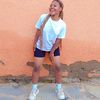yasi.b15