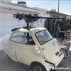 snail_feeder09