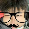 nghuyanh161