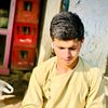 princeimran_10