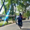 sbshihab303