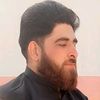 nauman7004377291264