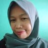 omansulaemanserpi