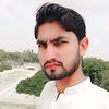 asim78964