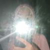 bintanyyy_77