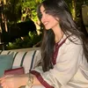 noorsh9r