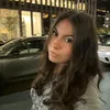 mariachiara1777